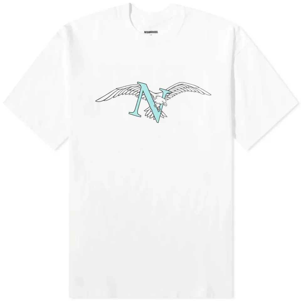 SS-15 T-Shirt