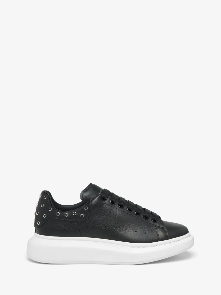 Oversized Sneaker