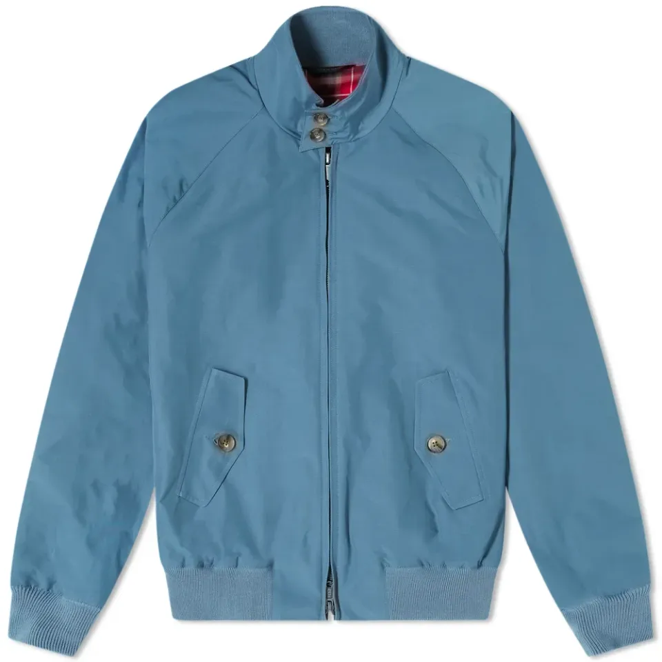 G9 Original Harrington Jacket