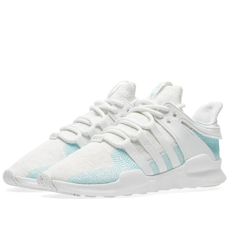 EQT Support ADV CK Parley