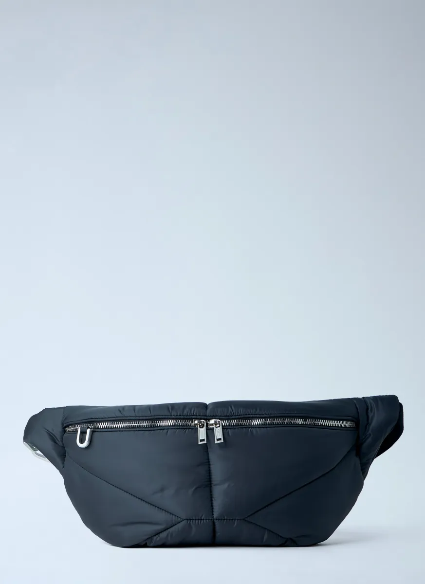 Marsupio Belt Bag