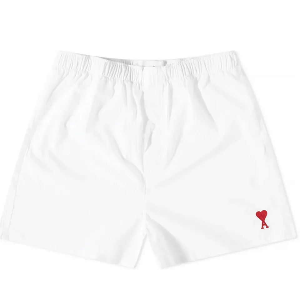 AMI Boxers