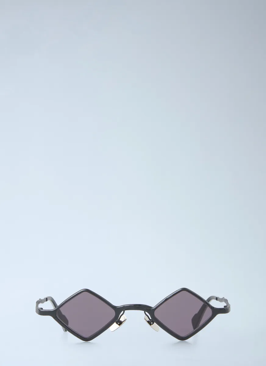 Mask Z14 Sunglasses