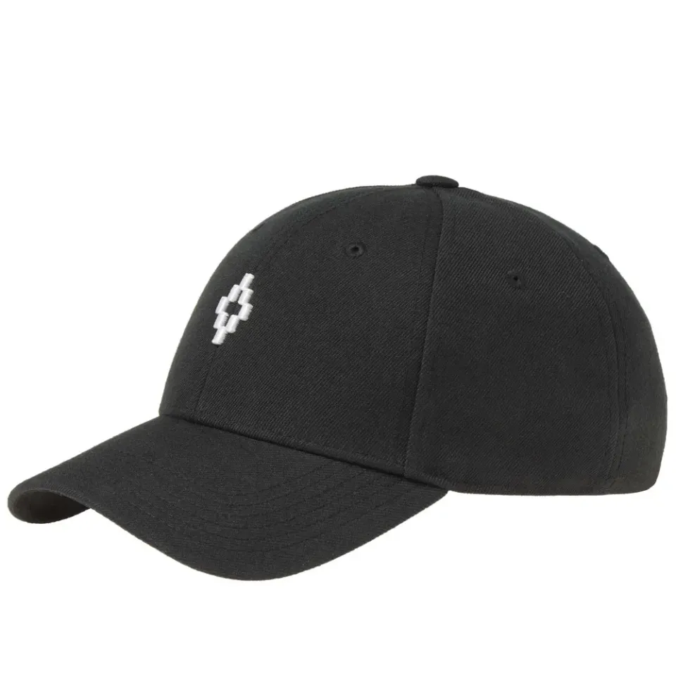 Cross Logo Starter Cap