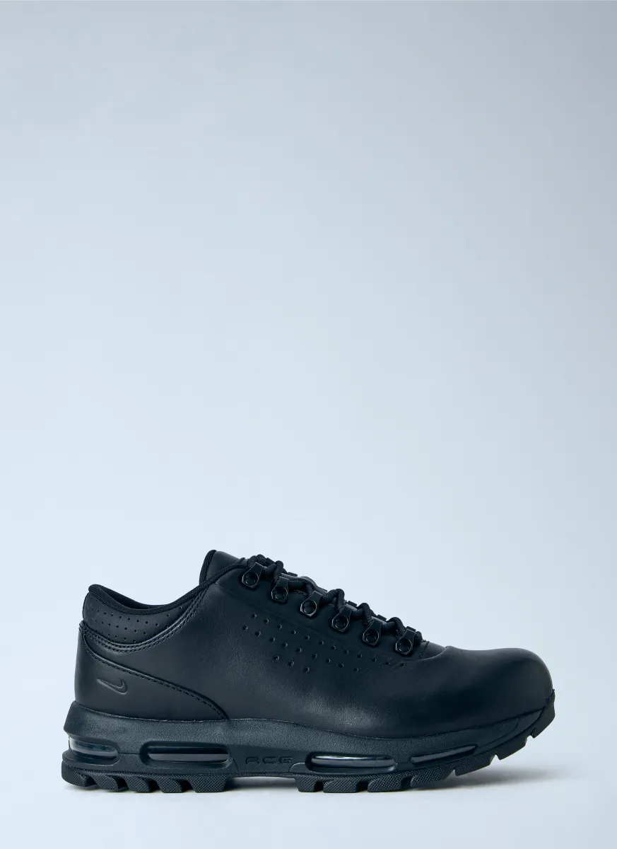 Air Max Goadome Low Sneakers