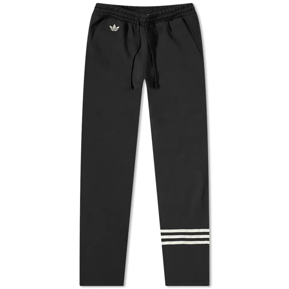 Neuclassics Track Pant
