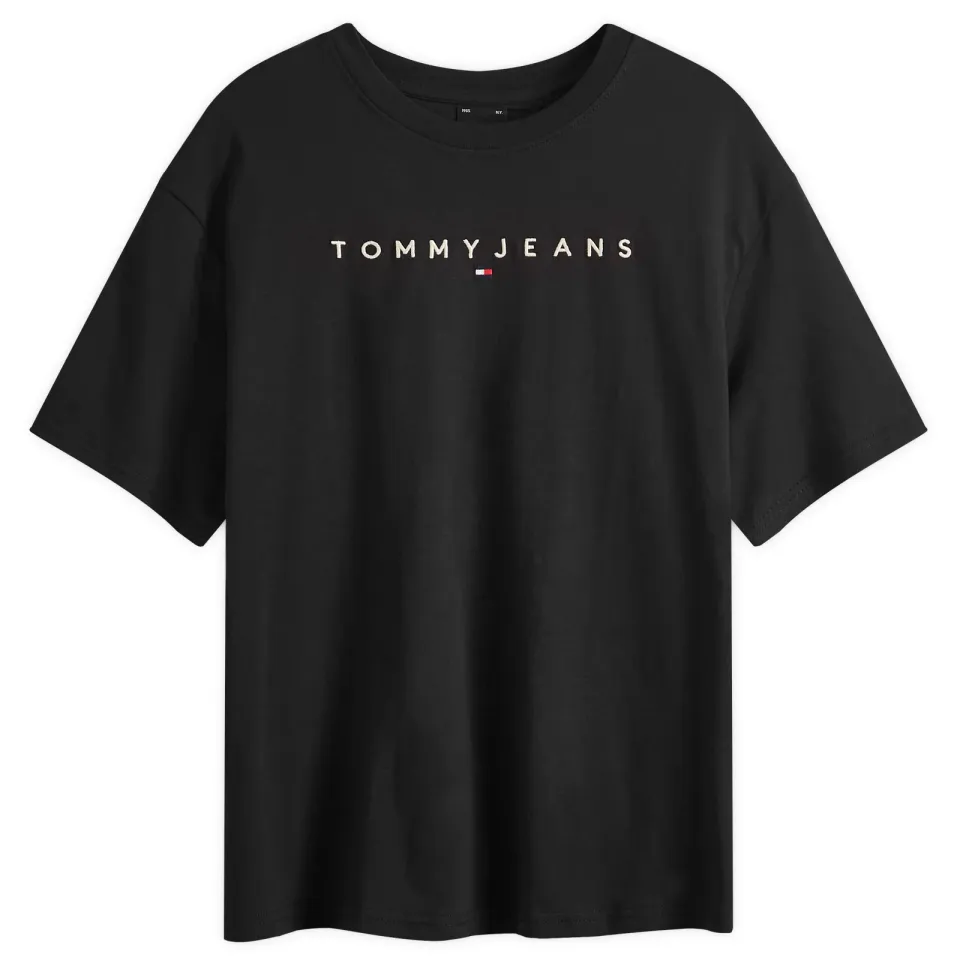 Logo T-Shirt