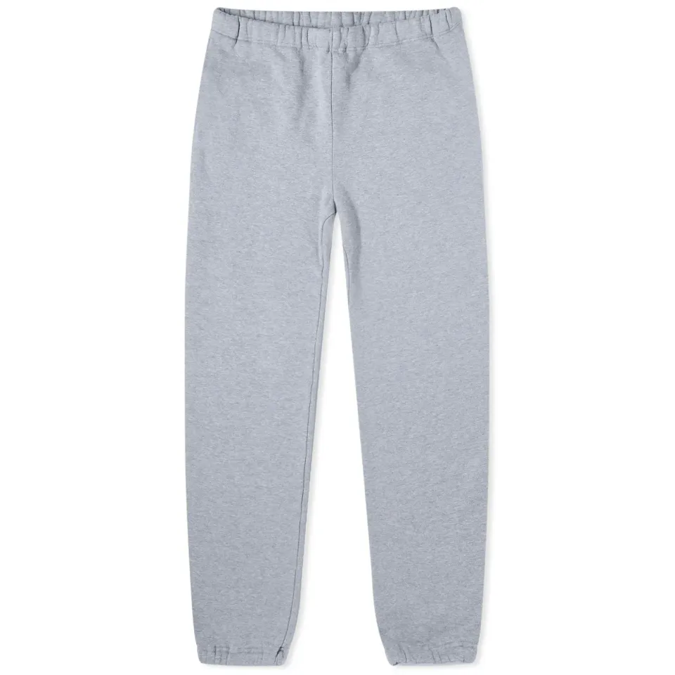 Sweat Pant