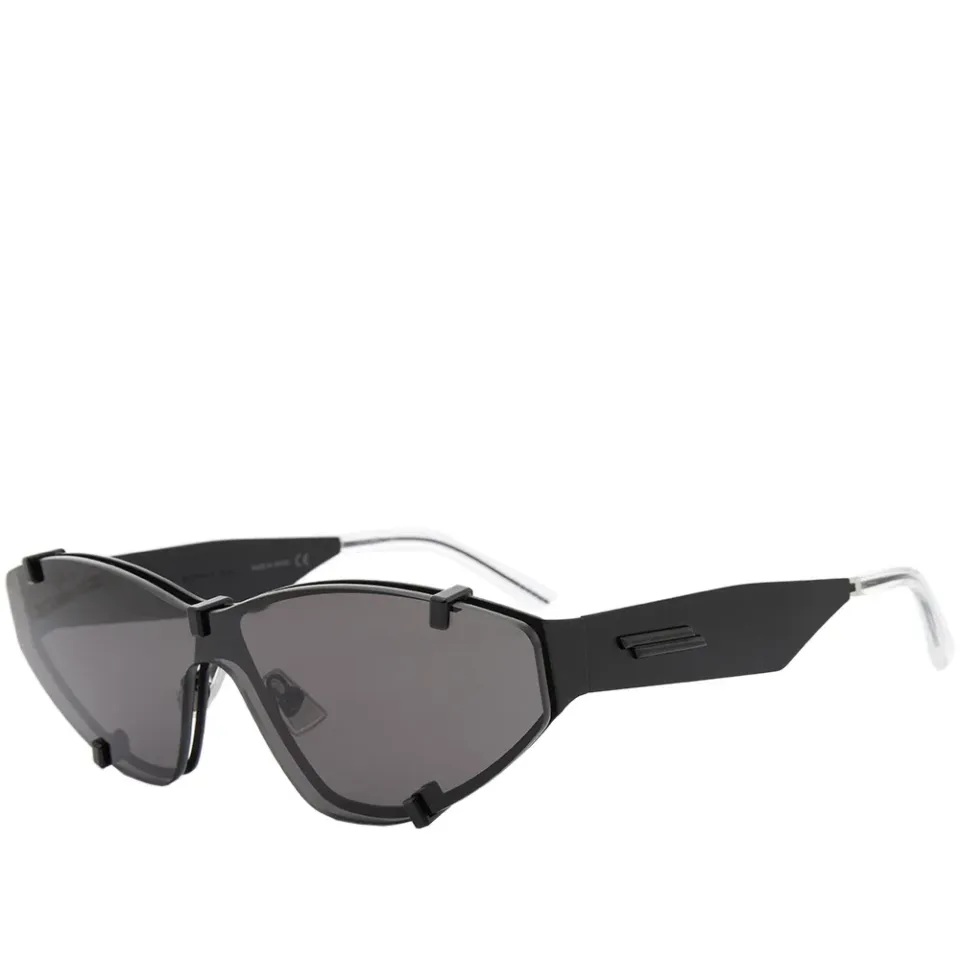 BV1165S Sunglasses
