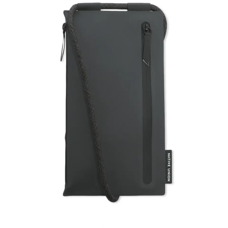 Sling Tech Pouch