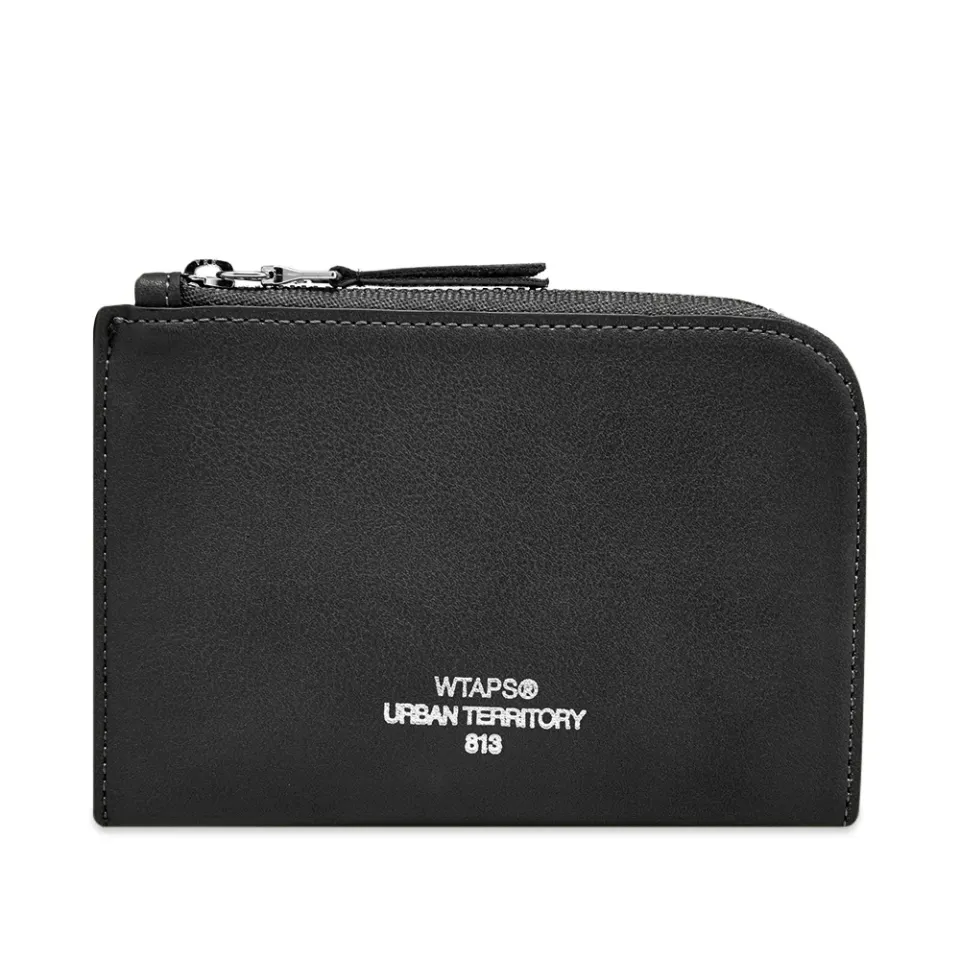 Synthetic Leather Case