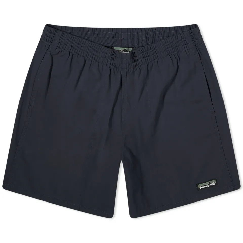 Funhoggers Shorts