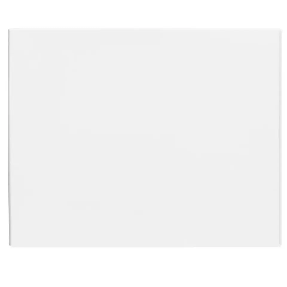 Standard King Fitted Sheet