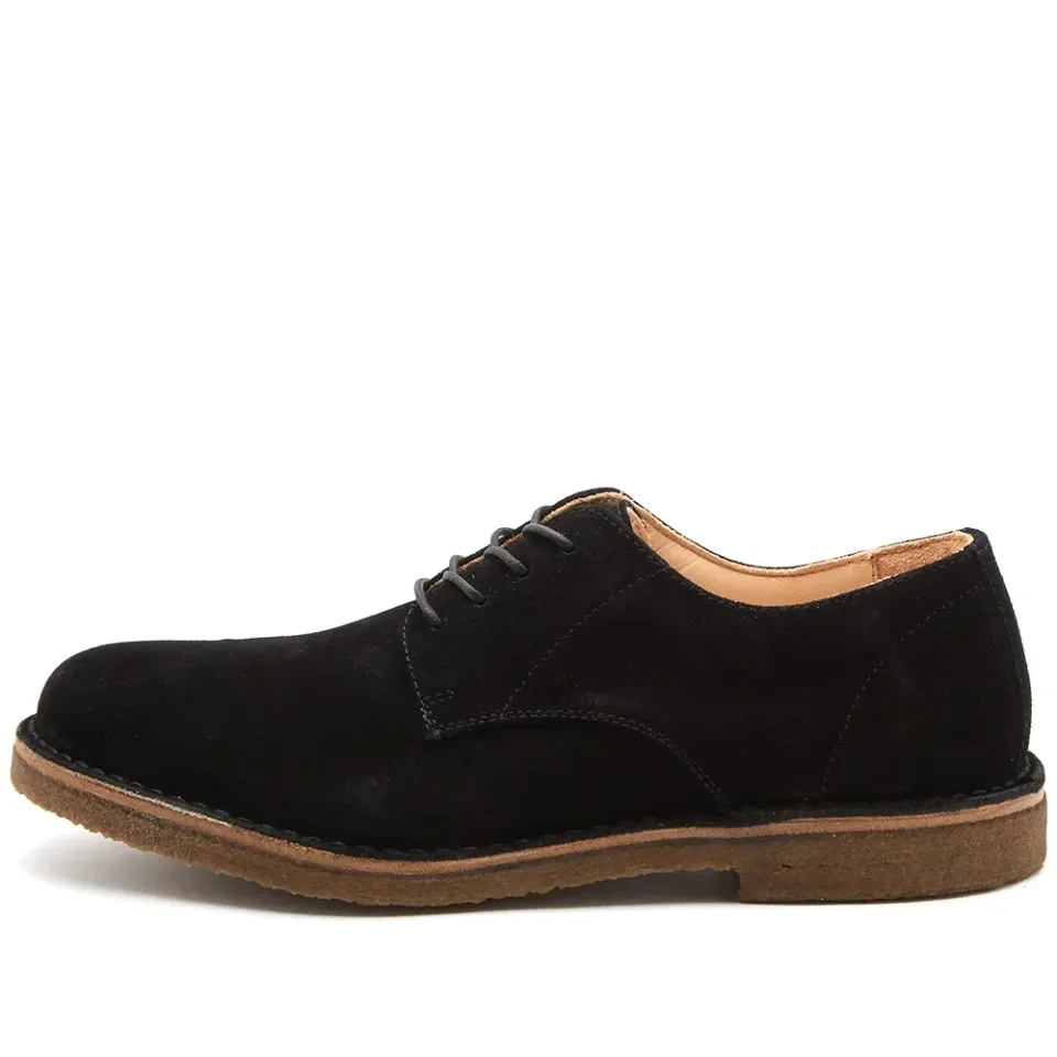 Cityflex Shoe