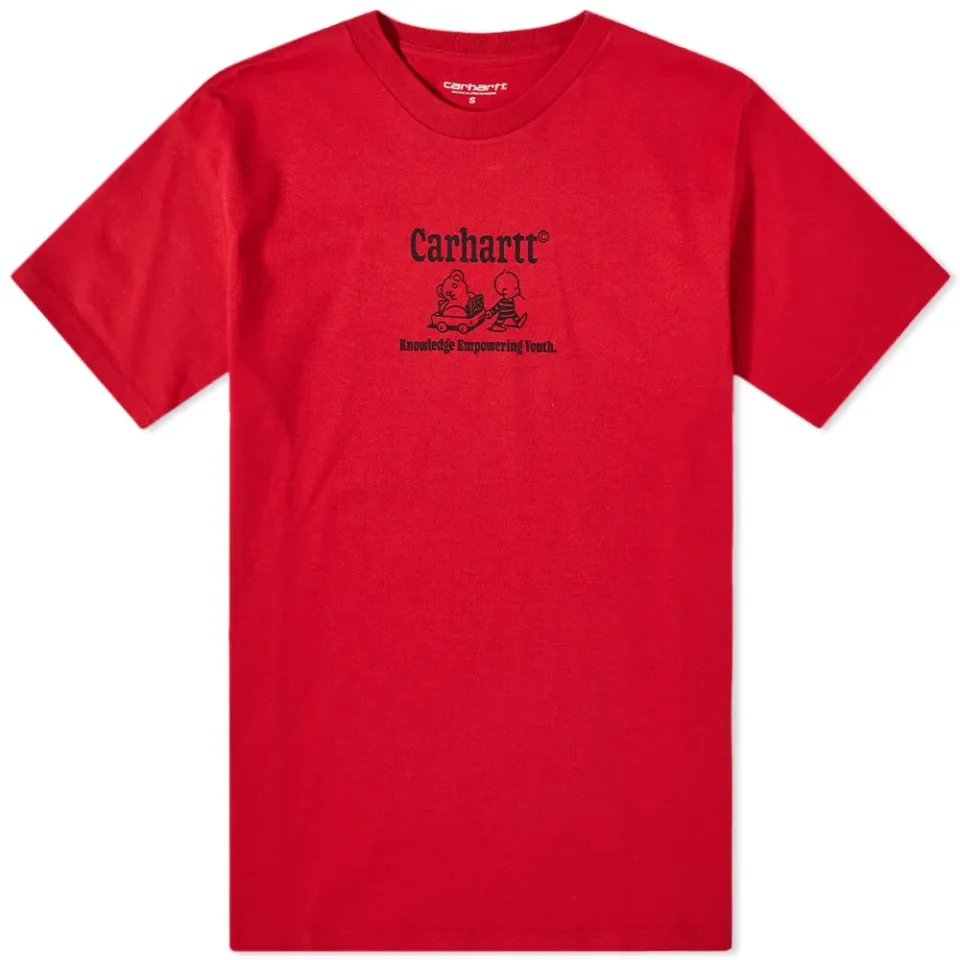 Schools Out T-Shirt