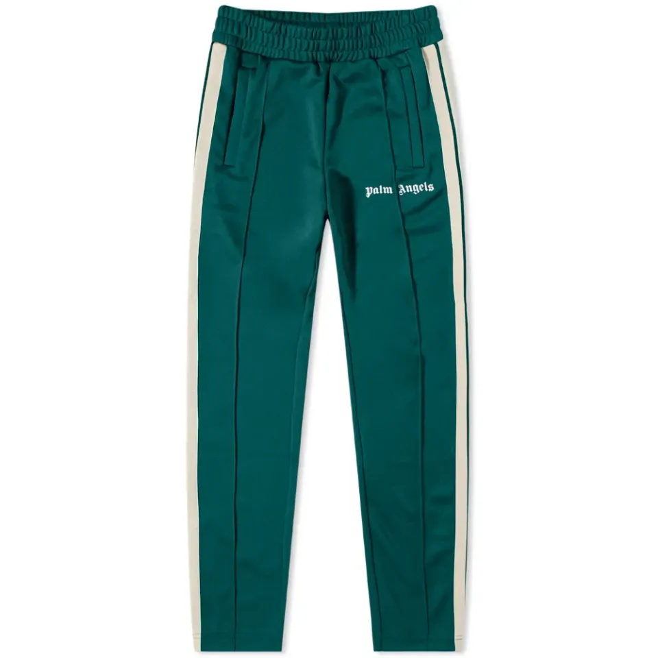 Classic Track Pant