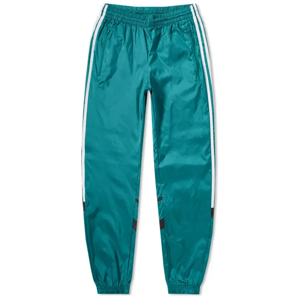 CLR-84 Woven Track Pant