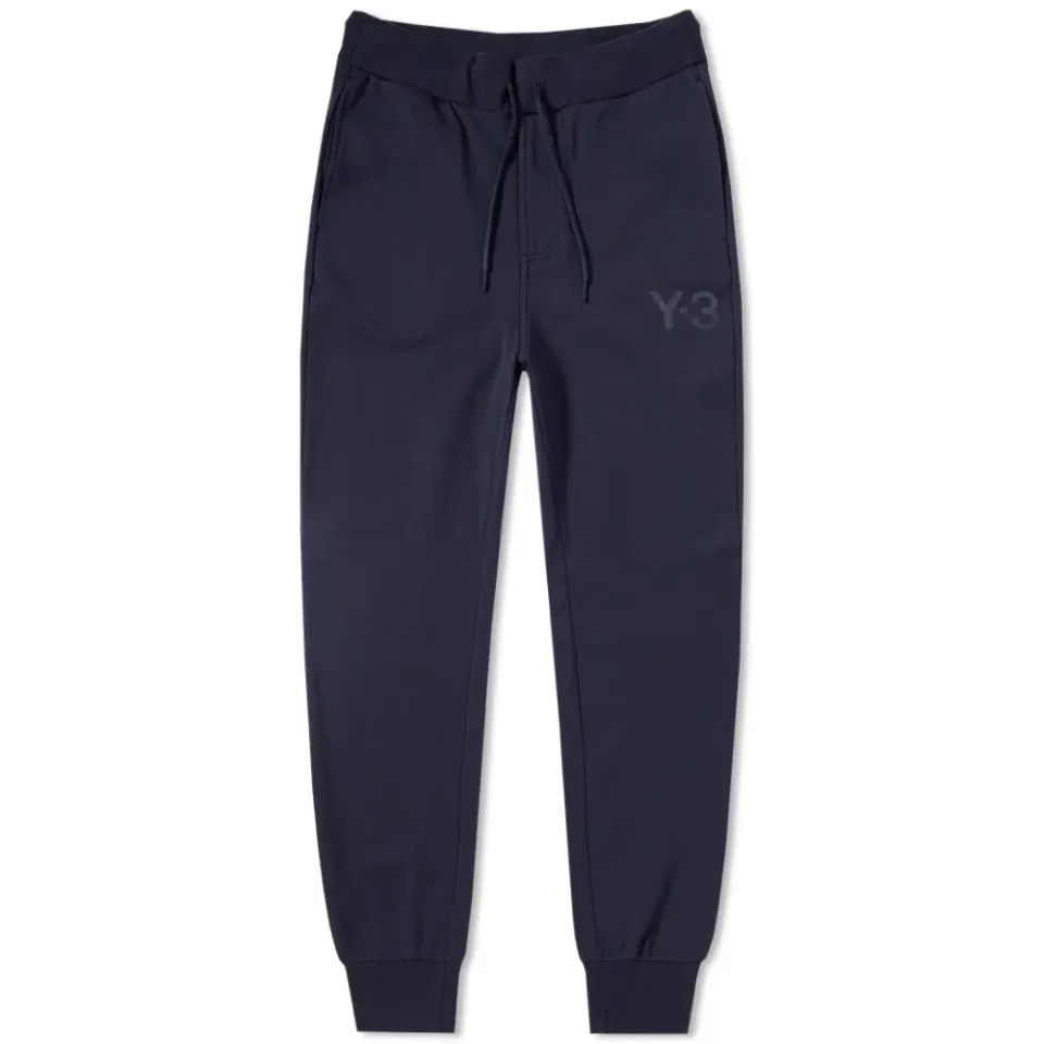 Classic Sweat Pant