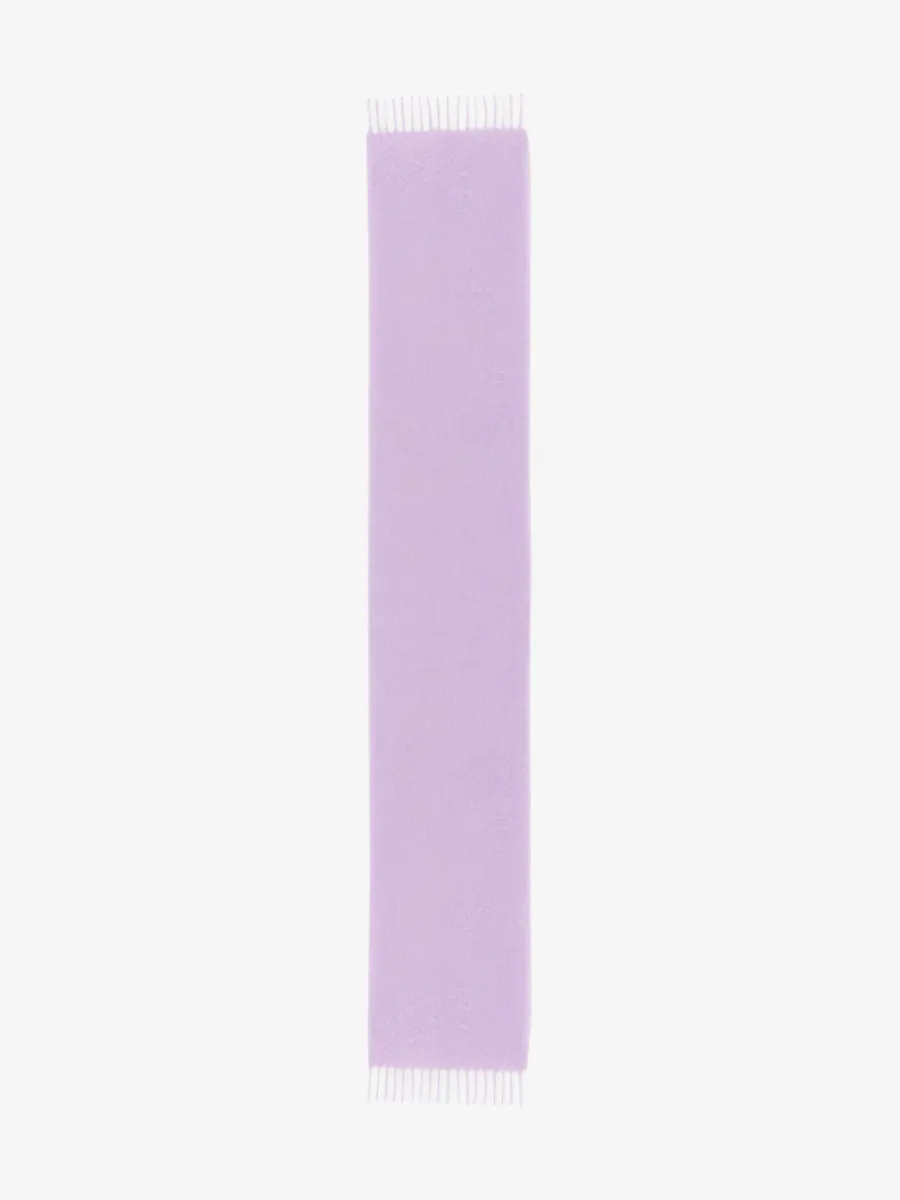 Classic Scarf