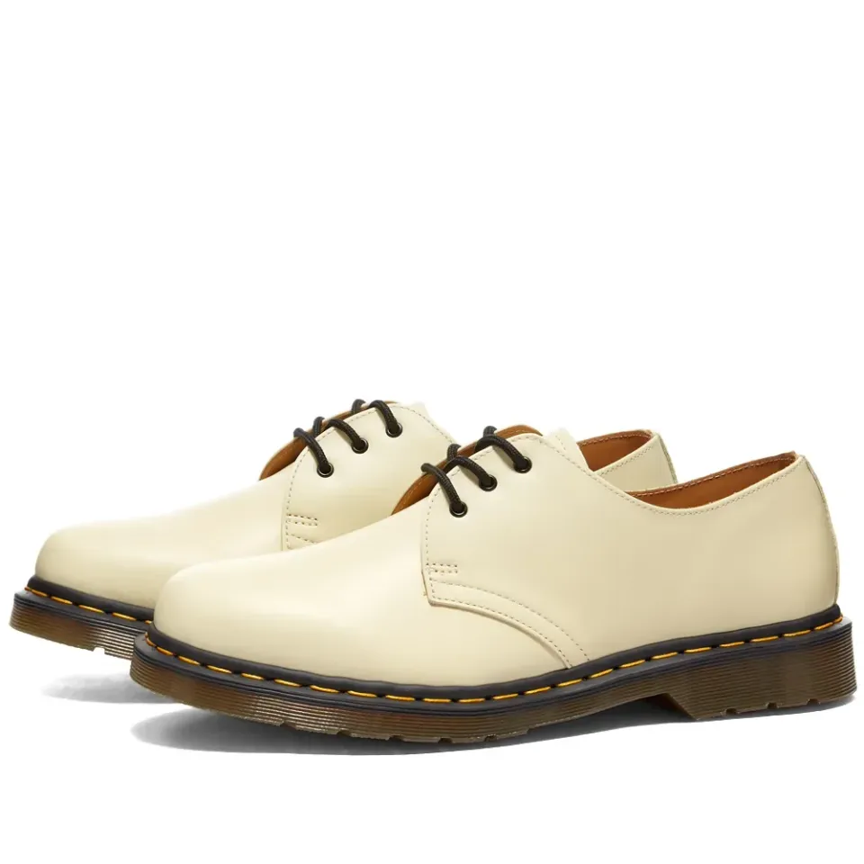 1461 3-Eye Shoe