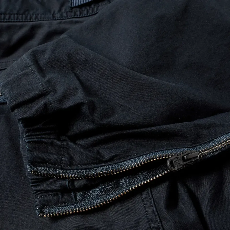 Cycling Pant