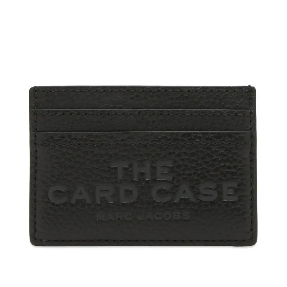 The Card Case