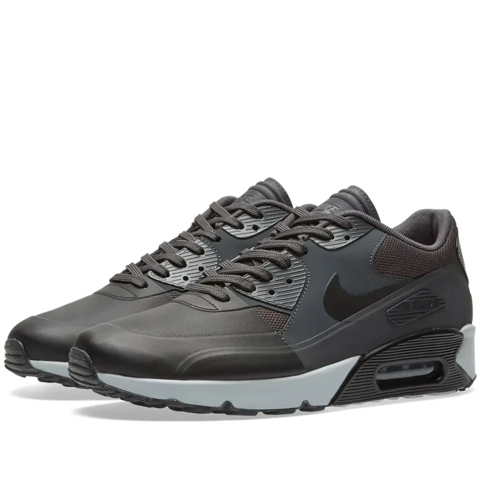 Air Max 90 Ultra 2.0 SE