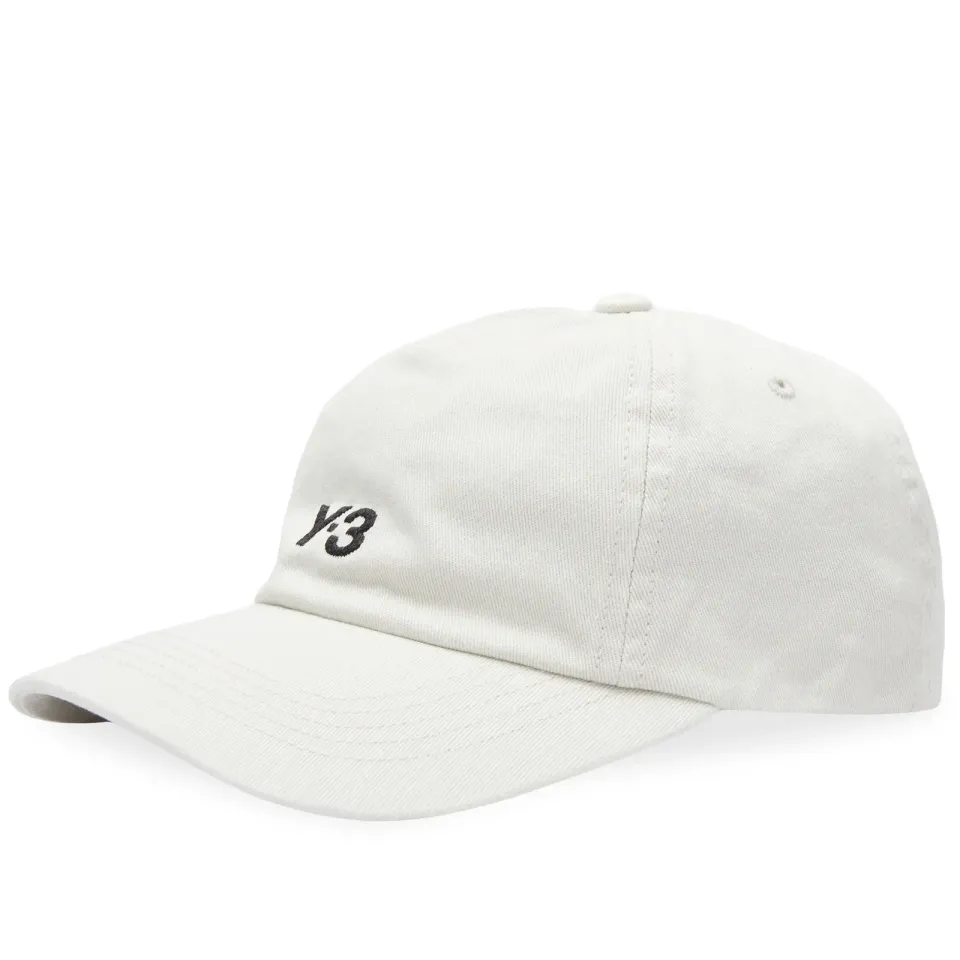 Dad Cap