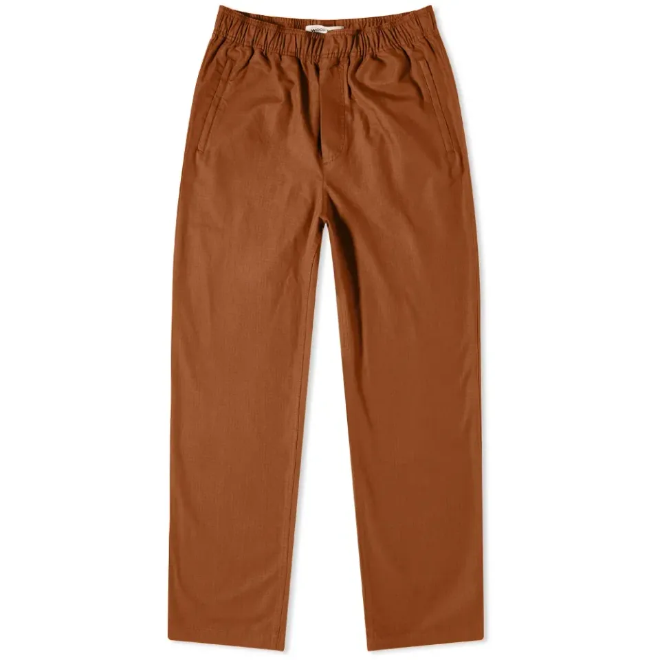 Stanley Comfort Pant