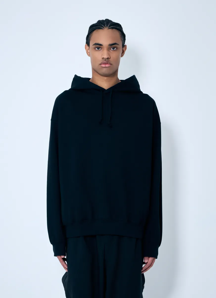 U GFX Hooded Sweatshirt