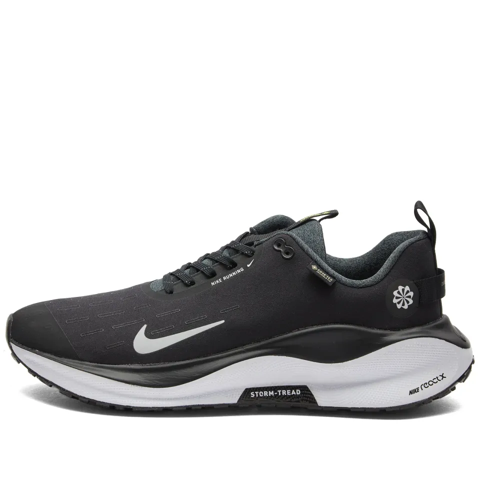Nike Infinity Run 4 ReactX Gore-Tex