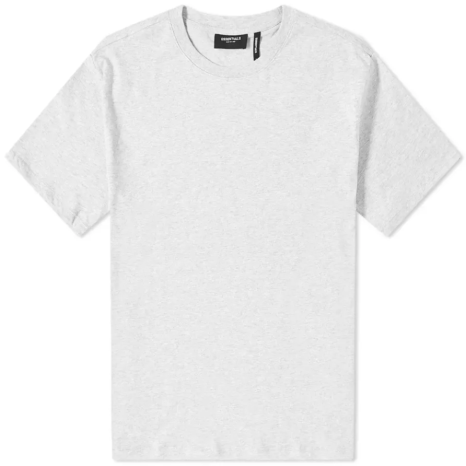 Reflective Tee