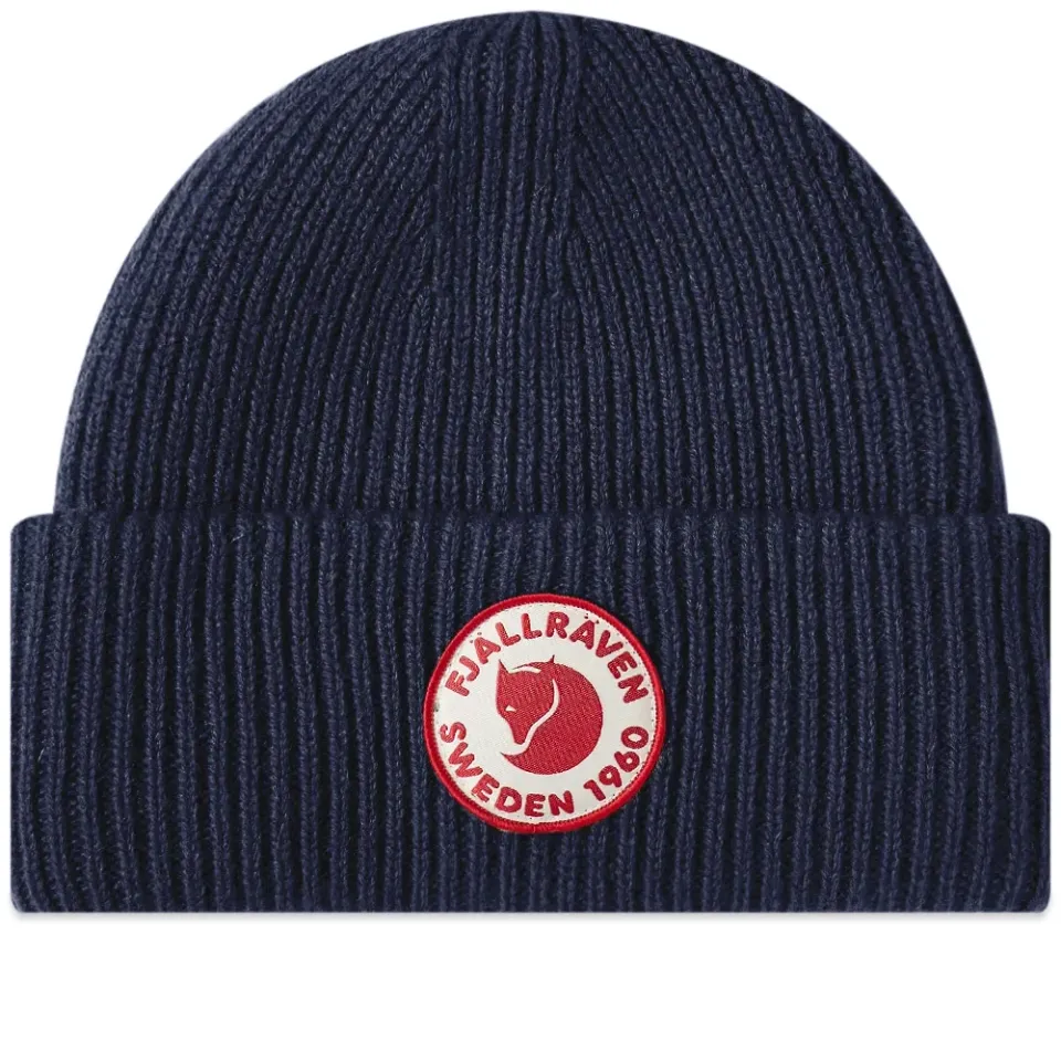 1960 Logo Hat