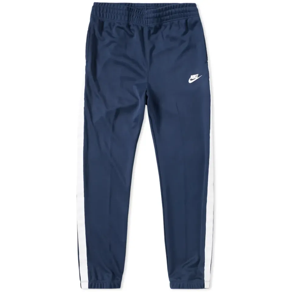 Tribute Track Pant