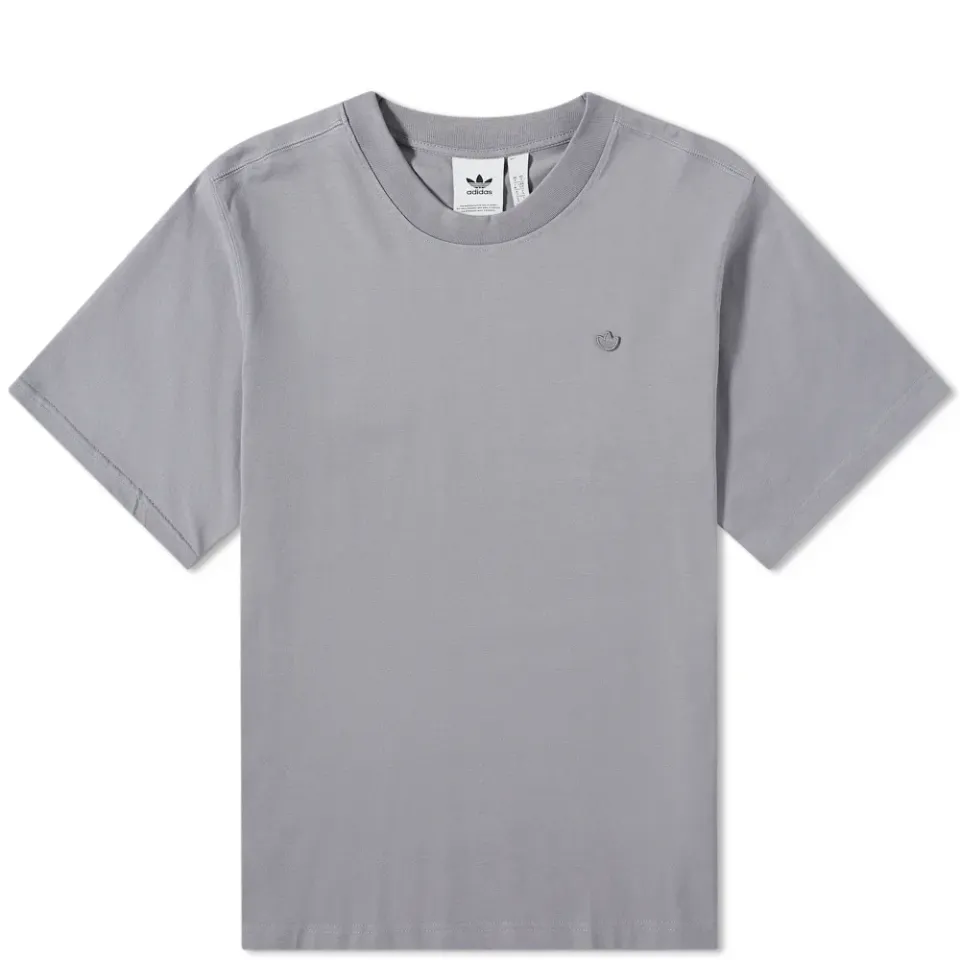 Adicolor Contempo T-Shirt