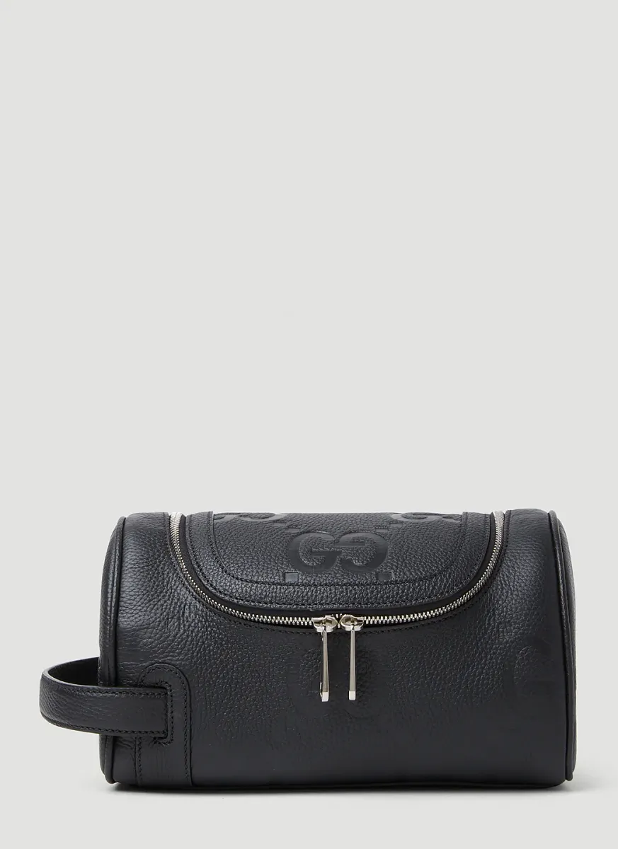 Jumbo GG Small Toiletry Case