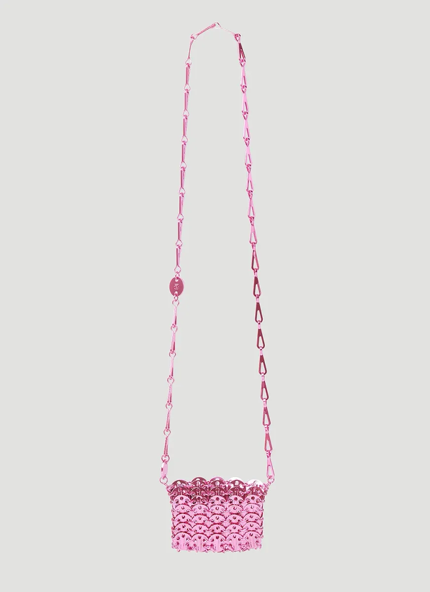 1969 Micro Mini Shoulder Bag