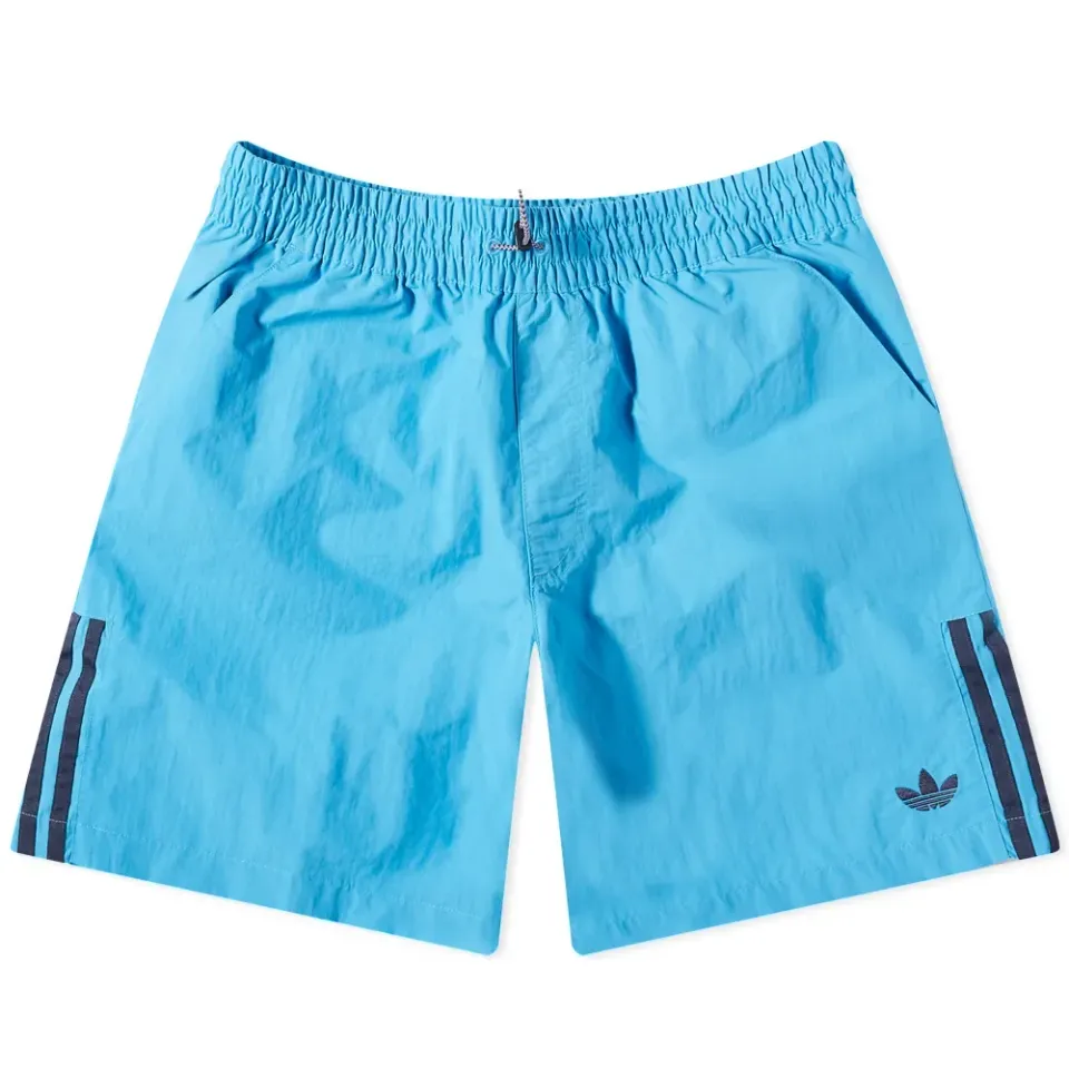 Water Shorts