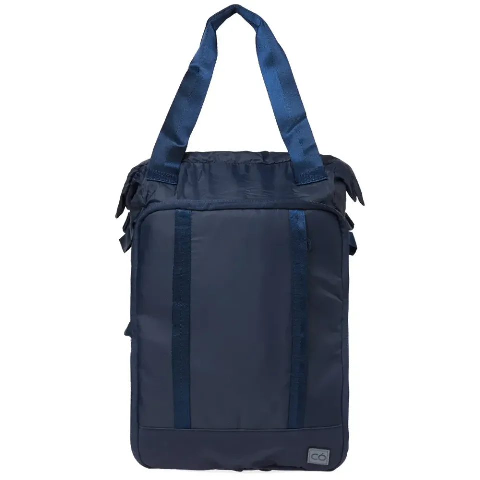 C6 Packaway Tote