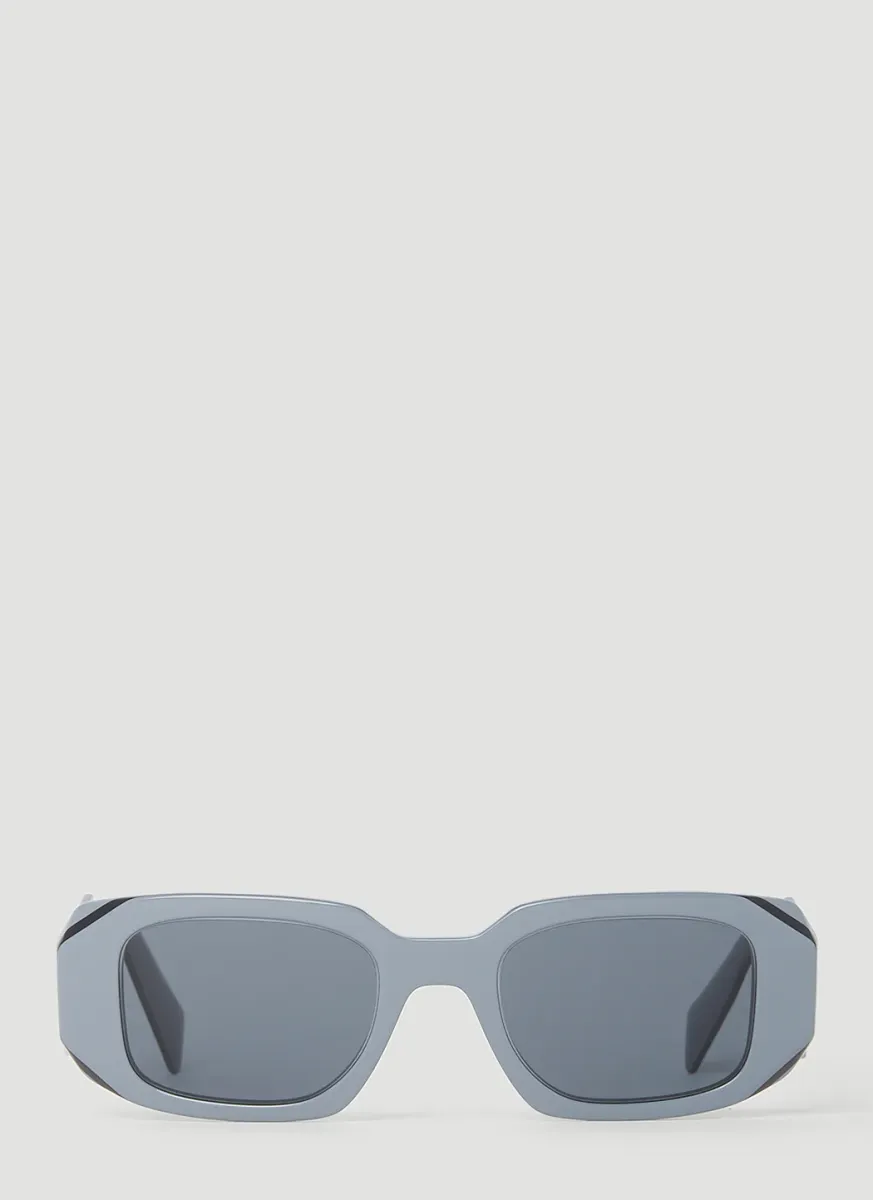Symbole Sunglasses