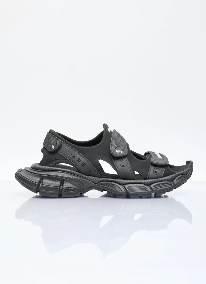 3XL Sandals