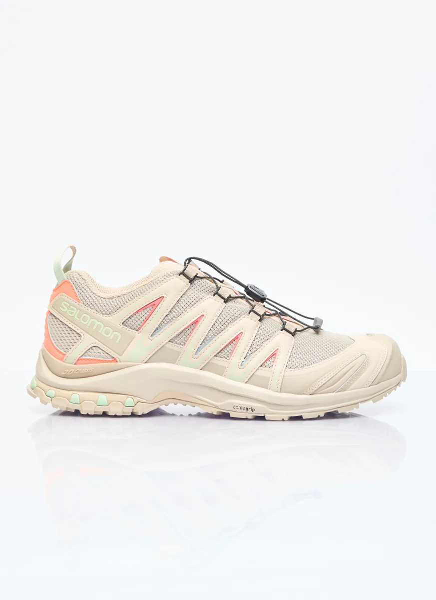 XA PRO 3D Sneakers