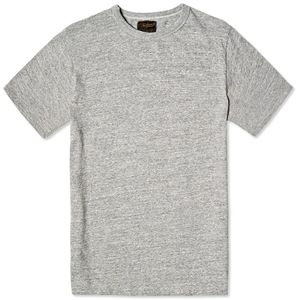 Athletic Tee