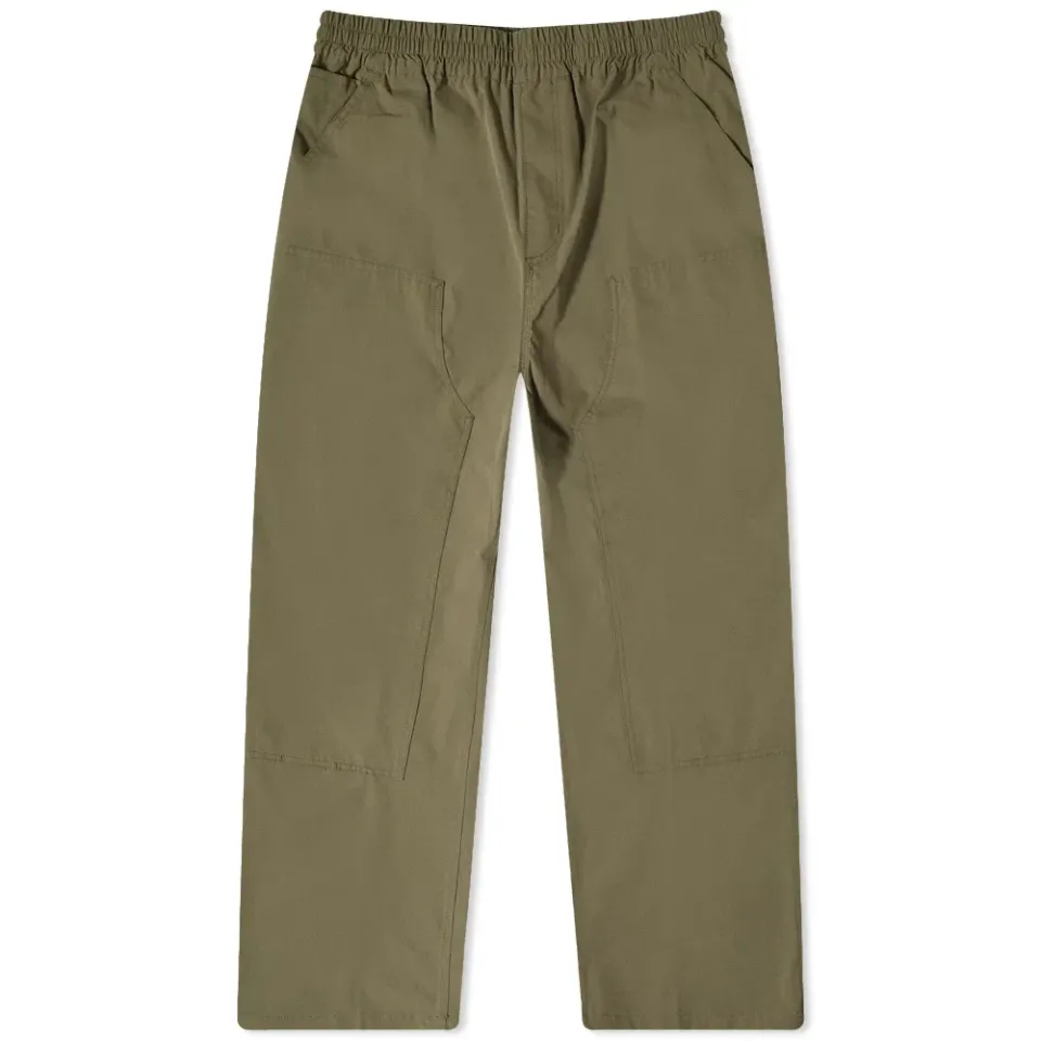 Montana Pant