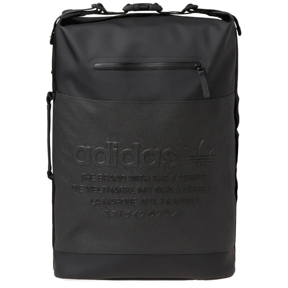 NMD Backpack