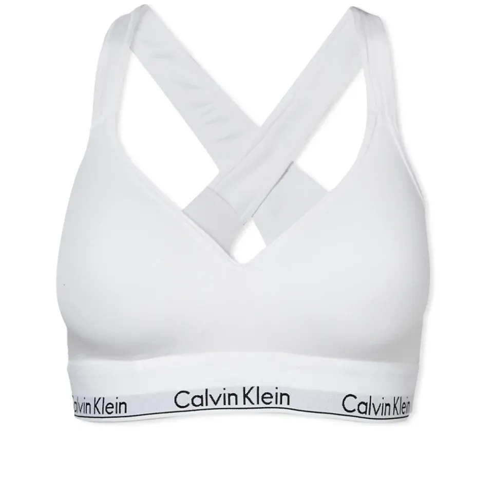 Lift Bralette