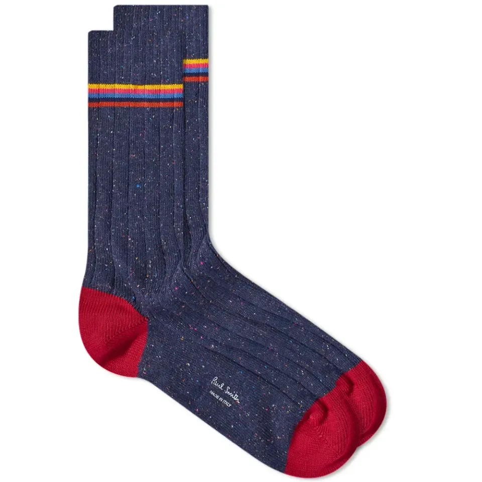 Ulysse Neps Sock