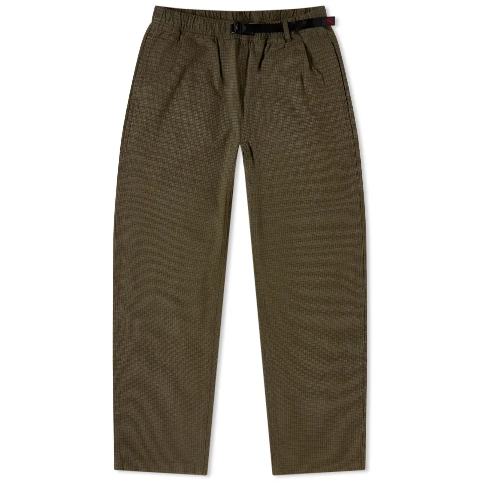 O.G. Dyed Dobby Jam Pant