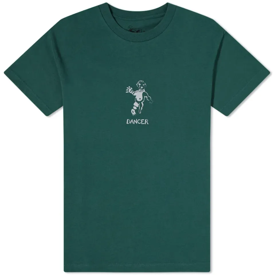 OG Tee