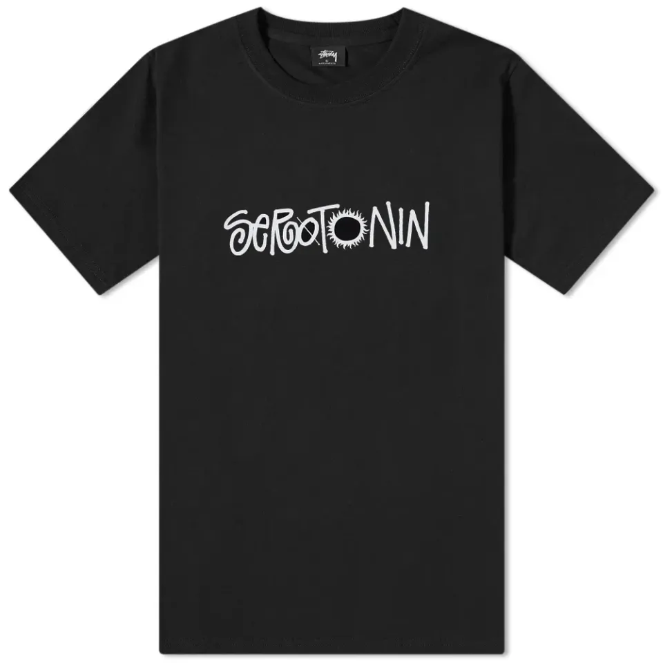 Serotonin T-Shirt